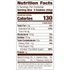 Verona Pepperidge Farm Verona Strawberry Thumbprint Cookies, 6.75 OZ Bag