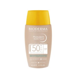 Photoderm SPOT-AGE SPF 50+