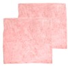 Thick Microfiber Cloth for Car Washing and Cleaning, Quick Drying,