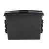 Drink Holder 9N, Drinks Holder DIN Sct, 1Din Storage Compartment