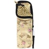SUSU Umbrella Case, Antibacterial, Rose, Light Beige