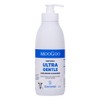 MooGoo Ultra Gentle Cleanser With Ceramides 500ml