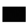 3Ply Construction Electric Guitar Blank Pickguard Board Scratch Plate PVC