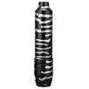 Camouflage Pattern Professional Electric Tattoo Pen Machine Tattoo Artists Tool