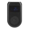 BT-11 Wireless Bluetooth Adapter Receiver Transmitter Adapter Car Kit 3.5mm