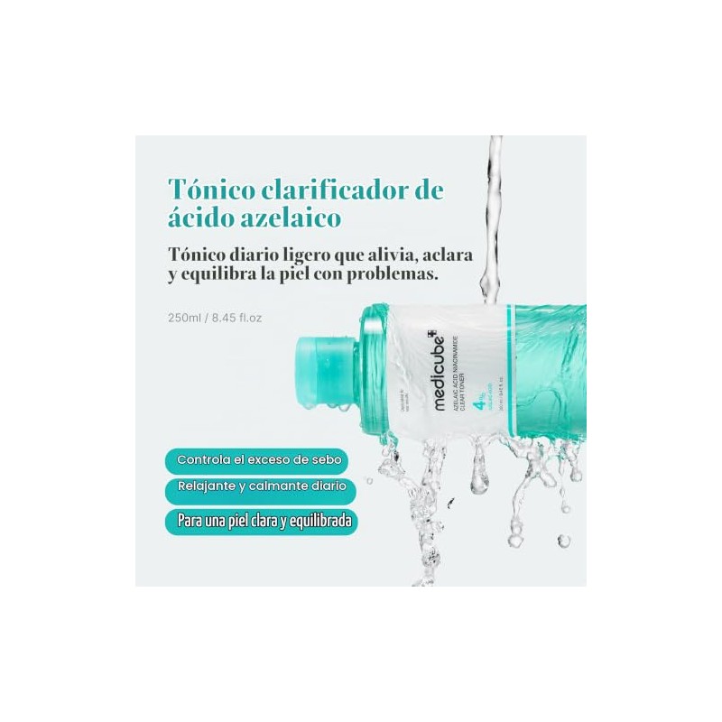 MIGUHARA Bálsamo multiusos Rose Collagen Glow, Bálsamo multiusos hidratante todo