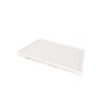 Bosch M2270 - Cabin Filter Standard