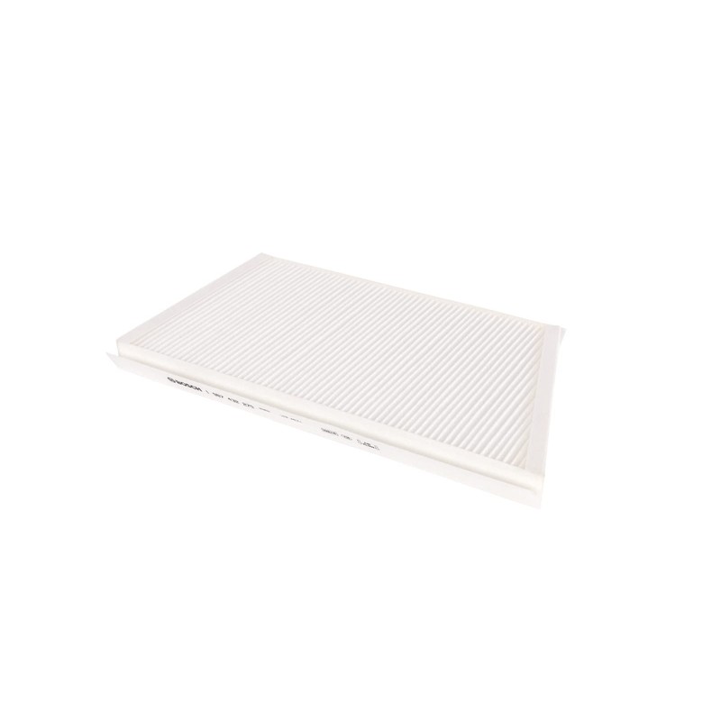 Bosch M2270 - Cabin Filter Standard