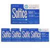 Soltis Soltis Eye Nutrients Eye Protection Astaxanthin 550mg 20 Capsules 5 Pro S3 Upgrade, 20 Tablets, 5 Boxes / 쏠티스 솔티스 눈영양제 눈프로텍션 아스타잔틴 550mg 20캡슐 5개 프로 S3 업그레이드, 20정, 5박스