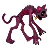 Poppy Play Time Figura Catnap Articulada Con Luz 25 Cm