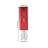 Electric Wine Opener Aluminum Alloy USB Charging Automatic Corkscrew Set