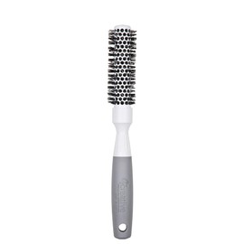 Creative Hair Brush Ceramic & Ionic Technology CR129-PRO 1.0