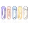 Contact Lens Tool Set Soft Contact Lens Application and Removal