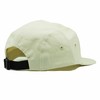 Adjustable Strapback Cap - Classic Jockey Cap - Baseball Cap