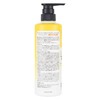 Orange X Limonest Premium Conditioner 16.9 oz (480 g)
