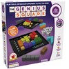 The Genius Square from The Happy Puzzle Company – Game