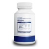 Cloruro De Magnesio 500 Mg 200 Cápsulas.