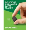 Nature's Truth Ceylon Cinnamon Gummies | 2000mg | Sugar Free
