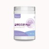 SellerHub VDG 글루타치온플러스 300g (S29705433) VDG Glutathione Plus 300g