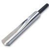 Sorby Micro Tool Roughing Gouge Blade, 1/2 in.