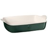 Emile Henry 13" x 9" Large Rectangular Baker - Modern