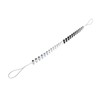 Nuts Screwbolts Thread Checker 26 Male Female Thread Identification Tool