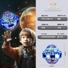 Magic Real Flight (Science and Technology Blue) for Kids with