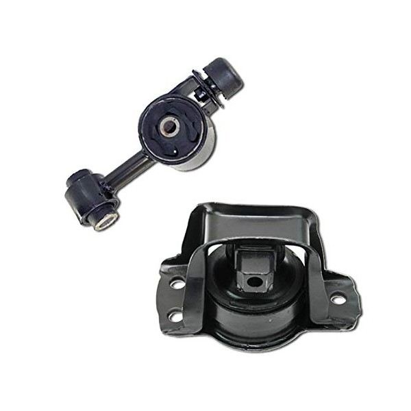 ONNURI for 2009-2014 Nissan Cube 1.8L/2007-2012 Versa 1.8L Motor &