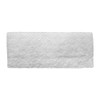 Oxyhero Fine Filter for Löwenstein SomnoBalance (Pack of 12)