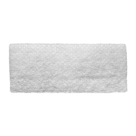 Oxyhero Fine Filter for Löwenstein SomnoBalance (Pack of 12)