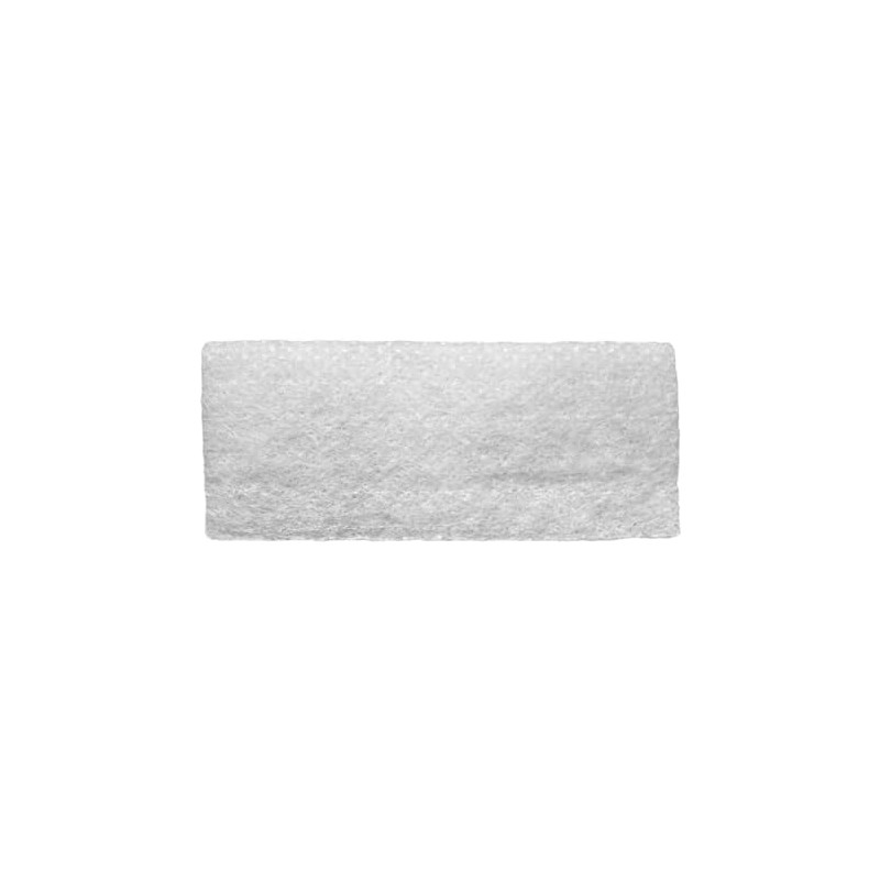 Oxyhero Fine Filter for Löwenstein SomnoBalance (Pack of 12)