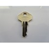 pachislot enta-raizu 5 Prototype Set Key D35 (Copy)