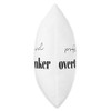 Professional Overthinker Unique Statement Piece Throw Pillow