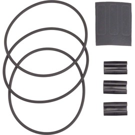 Campagnolo EPS Interface Holder