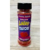 Lucas Muecas Powder Seasoning Polvo Chilito Sasonador Lucas Muecas