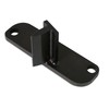 Laser 4410 Flywheel Locking Tool - for Rover with PG1