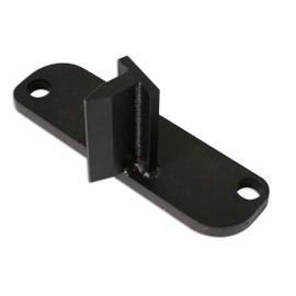 Laser 4410 Flywheel Locking Tool - for Rover with PG1