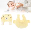 Baby Breastfeeding Pillow Multi Functional Portable Support Reduce Pressure Maternity