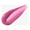 Fenty Beauty Gloss Bomb Heat Lavender Savage - Sheer Lavander