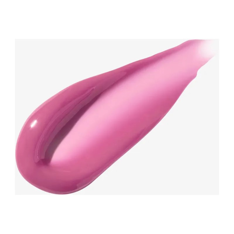 Fenty Beauty Gloss Bomb Heat Lavender Savage - Sheer Lavander
