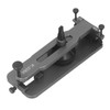 LCD Screen Separator Machine Opening Tool Heating Free Mobile Phone
