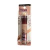Maybelline ORIGINAL Honey 140 Maybelline Instant Age Rewind Eraser Dark