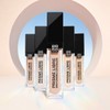 Givenchy (롯데백화점)프리즘 리브르 스킨-케어링 컨실러 (Prism Libre) Skin-Caring Concealer