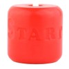 Start Rod Protector Large #02 Pink