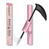 Proamate Lash Bond and Seal, Eyelash Glue for Individual Eyelash