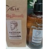 Pomade Hair Styling Gel 260ml（ying ge）