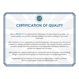 C60 Olive Oil 99.95% Buckminsterfullerene 60ml -Possible Anti-aging!