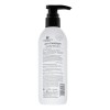 MARTHA DEBYALE HAIR TECH Anti-Dandruff Shampoo. Anti Caspa, Con Piritionato