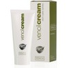 Vencil Cream Moisturizing and Regenerating, 100ml