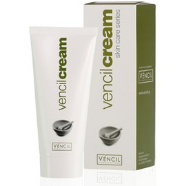 Vencil Cream Moisturizing and Regenerating, 100ml